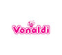 VONALDI