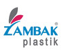 Zambak Plastik