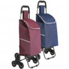HW10052  Сумка на колесиках EASY ROAD, ТМ MД, 96x41,5х32см