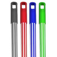 Шток для швабри 120 см Wermop SA1154