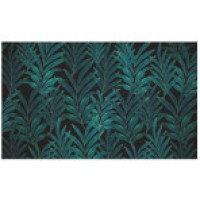 К-602-27  Килимок АRTIMAT Print-27,  45*75см.