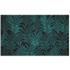 К-602-27  Килимок АRTIMAT Print-27,  45*75см.