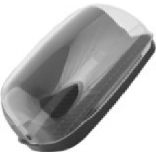 Хлібниця 36x27x18 см Граніт 167081/1