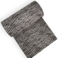 Килимки АКВАМАТ  ПВХ TM Dariana, "S" (0,65*15м.)  V7370 1000005525