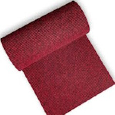 1000008609 Килимки АКВАМАТ ПВХ TM Dariana, "М" (0,8x15м.) V6154R