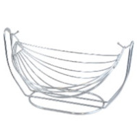 PL-4892  Кошик-колиска 1яр 30X22X16,5см. Тадар
