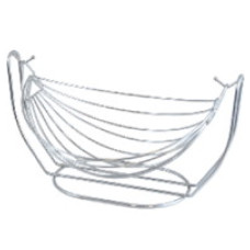 PL-4892  Кошик-колиска 1яр 30X22X16,5см. Тадар