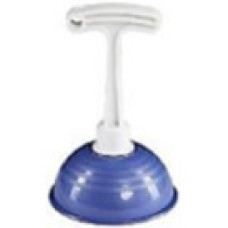 ZP84256  Вантуз Lux (большой), ТМ Zambak Plastik
