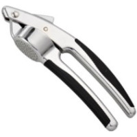 Прес для часнику KonigHOFFER TaDar PL-4757