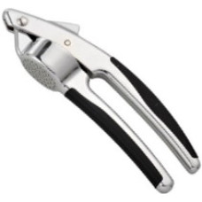Прес для часнику KonigHOFFER TaDar PL-4757