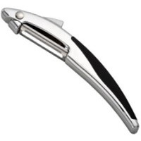 Овочечистка KonigHOFFER TaDar PL-4771