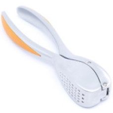 Прес для часнику TaDar PL-10090