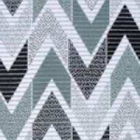 1000008598  Килимки АКВАМАТ  ПВХ TM Dariana, "S" (0,65*15м.)  V20022B