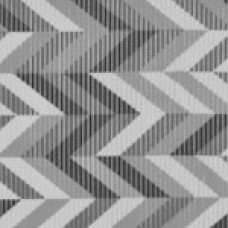 1000008986  Килимки АКВАМАТ  ПВХ TM Dariana, "S" (0,65*15м.)  V23012F