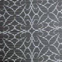 1000006483  Килимки АКВАМАТ  ПВХ TM Dariana, "S" (0,65*15м.)  V7394c