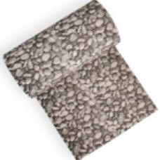 Килимок АкваМат ПВХ TM Dariana "S" 0,65x15 м 1000006481
