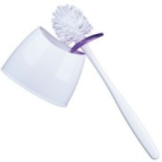 ZP84220  Туалетный набор Inci, 40 х 16 х 11, 5 см TM Zambak Plastik