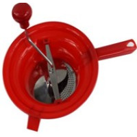 PL-5425  Измельчитель Томатов, ТМ Феникс