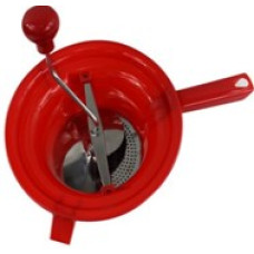 PL-5425  Измельчитель Томатов, ТМ Феникс