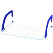 PL-8823  Сушка на батарею LISA  51,5*35,5*16,5cm