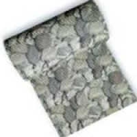 1000005523  Килимки АКВАМАТ  ПВХ TM Dariana, "S" (0,65*15м.)  V7181
