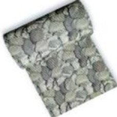 1000005523  Килимки АКВАМАТ  ПВХ TM Dariana, "S" (0,65*15м.)  V7181