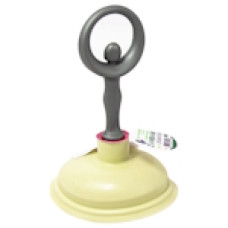 Вантуз Lux Pump Малий ZP-255