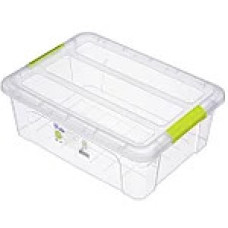 AL-72839  Контейнер "Paper Box" №-2   для А4,  на 1000листов,  8,7л.