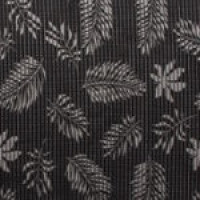 1000008579  Килимки АКВАМАТ  ПВХ TM Dariana, "S" (0,65*15м.)  V1933D