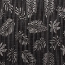 1000008579  Килимки АКВАМАТ  ПВХ TM Dariana, "S" (0,65*15м.)  V1933D