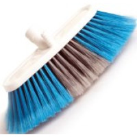 ZP84058  Автощётка, TM Zambak Plastik