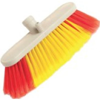 ZP84194  Автощётка ECONOMIC ( 6 рядов, 17 CM), TM Zambak