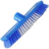 ZP84057  Щетка-шробер для пола жесткая, TM Zambak Plastik