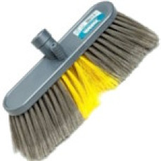 Автощітка Car Brush 17 см ZP-158