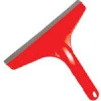 Вікномийка Economічна, TM Zambak Plastik 20,5см [60] ZP-174