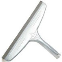 Вікномийка Zambak Plastik Big 33 см ZP-167
