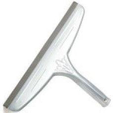 Вікномийка Zambak Plastik Big 33 см ZP-167