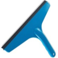 Окномийка Zambak Plastik ECO Big 28 см ZP-207