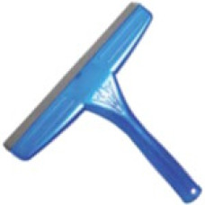 ZP-164  Вікномийка Zambak Plastik Small, 23,5см [60]