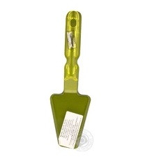 SC-428  Лопатка для торту Neon, код SC-428 (шт.)