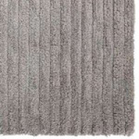 1000007470  Килимок антибак. Lines 60x120 см попільний