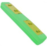 0310А  Запаска на Швабру "Лягушка", 28см