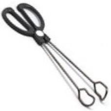PL-7900  Щипцы для BBQ 25см