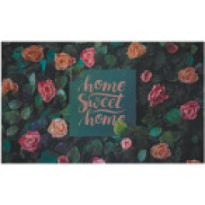 К-602-25  Килимок АRTIMAT Print-25,  45*75см.