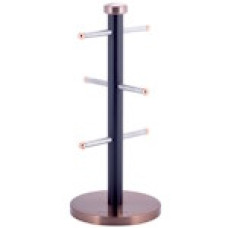 Стійка для чашок D15x34,5 см 0183A