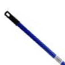 PL-47086  Кий 120см. МЕТАЛІЗОВАНИЙ. Фенікс