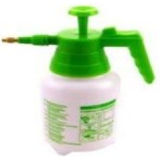 PL-4421  Пульверизатор, 1,25л. автоматич. с насосом