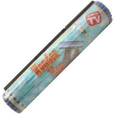 RF-S  Губка для Евро швабры
