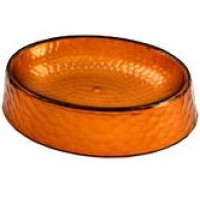 PL-2141  Мыльница "BARI", акрил