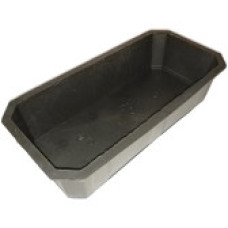 G35  Ящик для рассады  №-2. 35*15*8см